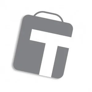 متجر تميم | Tammem store