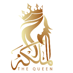 متجر الملكة
