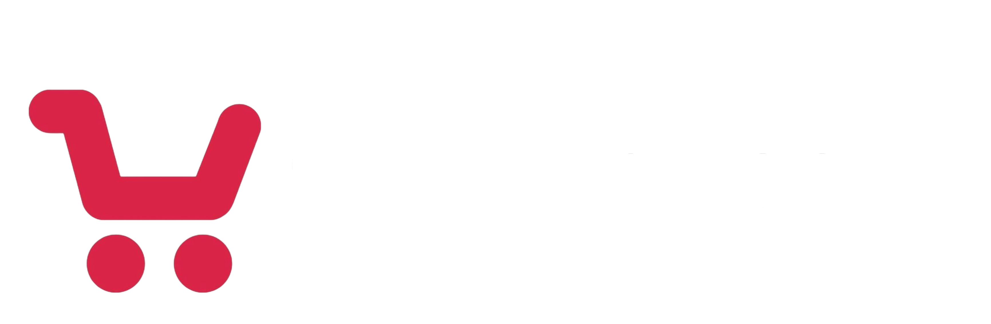 متجر THE BEST COM