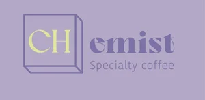 متجر Chemist