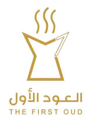 متجر العود الاول أفضل متجر لبيع العود بأنواعه ومشتقاته اشتري الأن