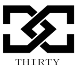 متجر THIRTY