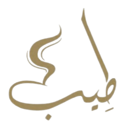 متجر توزيعات وعطور طيب