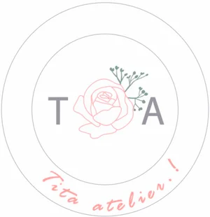 متجر titaatelier  تشكيلة عبايات نسائية فخمة وعصرية تناسب كل الأوقات