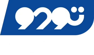 متجر تودو للأثاث المنزلي