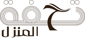 متجر تحفة المنزل - أواني وتحف