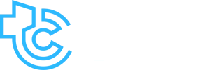 متجر توب كار لزينة ولوازم السيارات