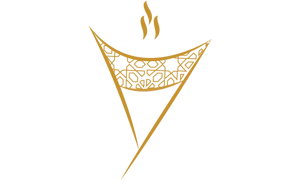 متجر طيب العود الفاخر