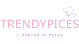 متجر ترندي بيسيز | Trendy Pices