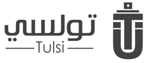 متجر تولسي | Tulsi