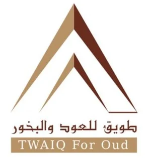طويق للعود والبخور-افضل متجر للعود-اجود انواع البخور-بخور دوسري اصلي