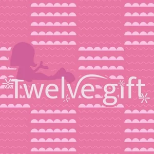 متجر Twelve