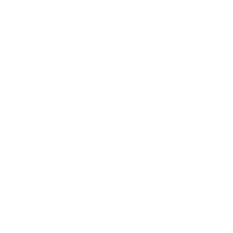 متجر طيار ستور