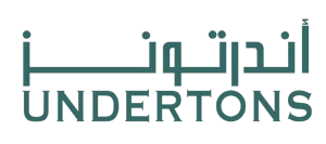 متجر أندرتونز
