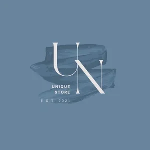 متجر UNIQUE