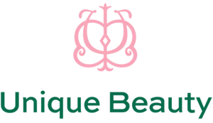 متجر UniqueBeauty