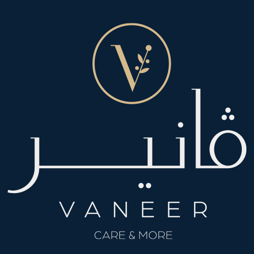 متجر ڤانير