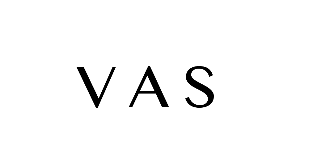 متجر فاز