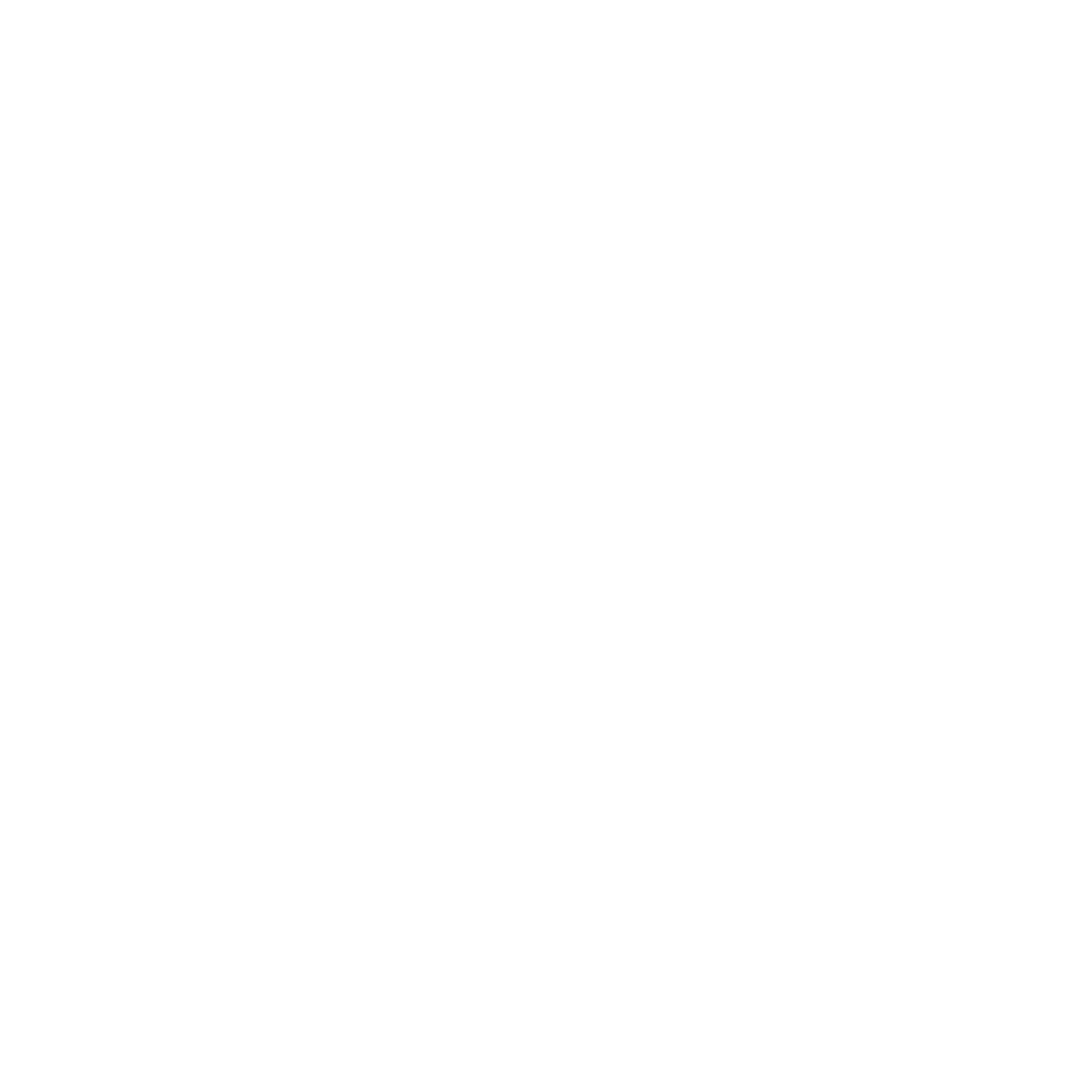 متجر فيتالج - VIT ÄLG