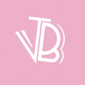 متجر VELVET TOUCH BOUTIQUE ????