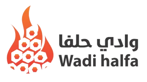 متجر وادي حلفا