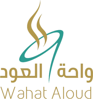 متجر واحة العود