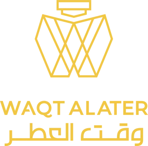 افضل متجر زيوت عطرية في المملكة العربية السعودية