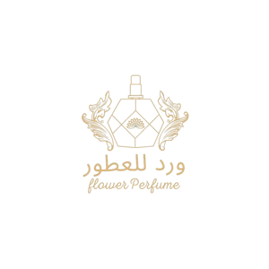 متجر ورد للعطور