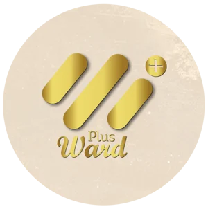 متجر Wardplus