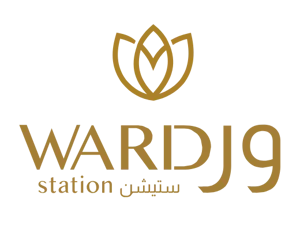 متجر ورد ستيشن