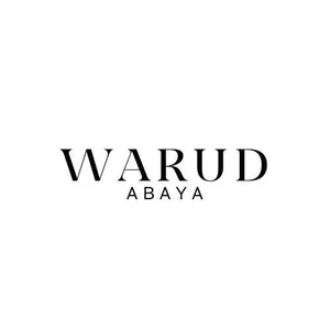 متجر Warud abaya