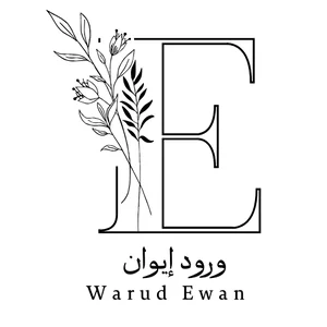 متجر ورود إيوان