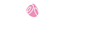 وسم فلاور - أفضل متجر زهور بالرياض - توصيل سريع بنفس اليوم