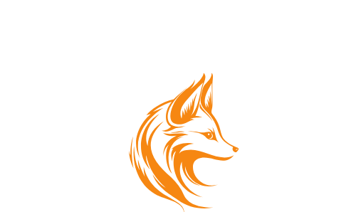 متجر الثعلب ، THE FOX