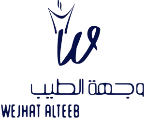 متجر وجهة الطيب