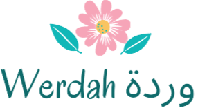 تطبيق وردة متجر هدايا باقة ورد و فازات و شكولاته محل ورد اونلاين