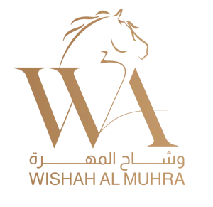 متجر وشاح المهرة للعبايات