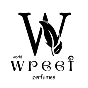 متجر عالم وريف للعطور wreef world perfumes
