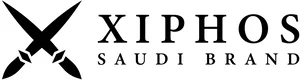 متجر XIPHOS