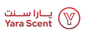 متجر يارا سنت