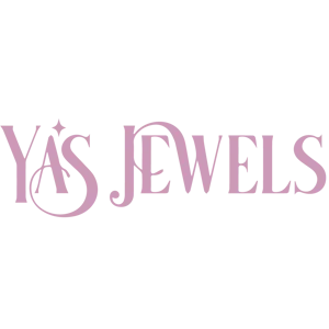 متجر Yas.Jewels