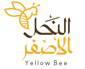 متجر النحل الأصفر - عسل طبيعي وزيت زيتون بكر عالي الجودة