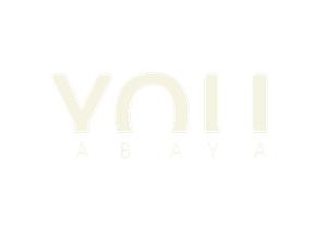 متجر YOU ABAYA