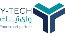 متجر واي تيك Y-TECH  شريكك الذكي في الحلول التقنية
