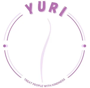 متجر Yuri.ksa