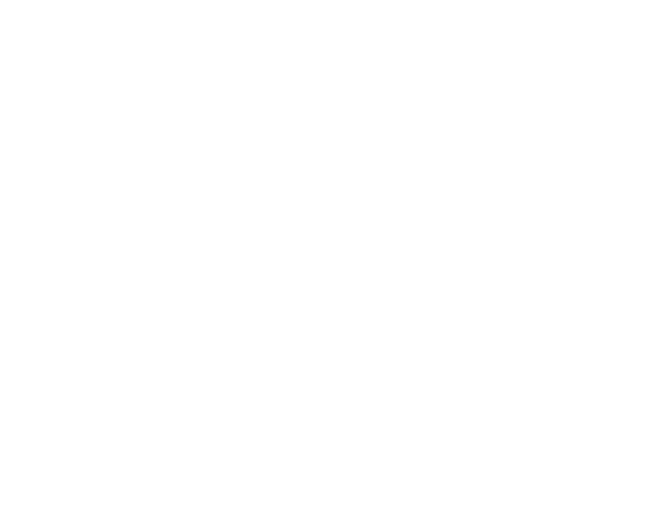 متجر يزن إس آي | YZN SA
