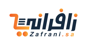 متجر زافراني