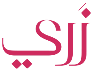 متجر أزياء زري