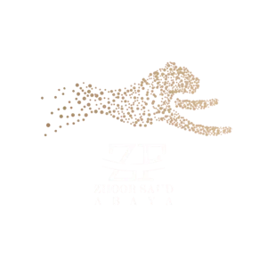 متجر عبايات زهور