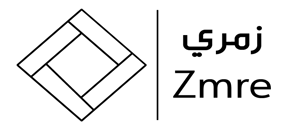 متجر زمري